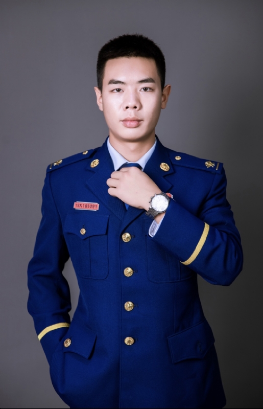 YANG的第一张照片--荆州相亲服务中心