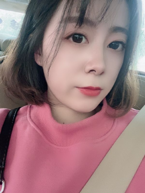 Summer??的第二张照片--荆州相亲服务中心