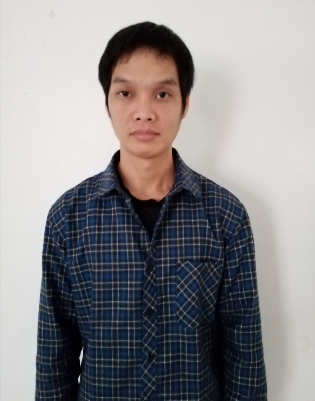免瓦斯的第一张照片--荆州相亲服务中心