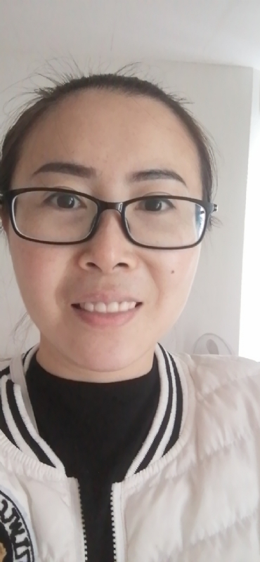 离异单身无子的第四张照片--荆州相亲服务中心