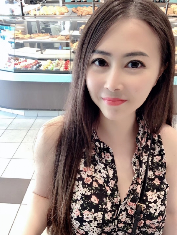 离异单身无子的第六张照片--荆州相亲服务中心