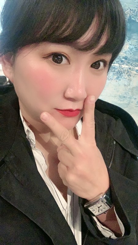 浮生若梦的第一张照片--荆州相亲服务中心