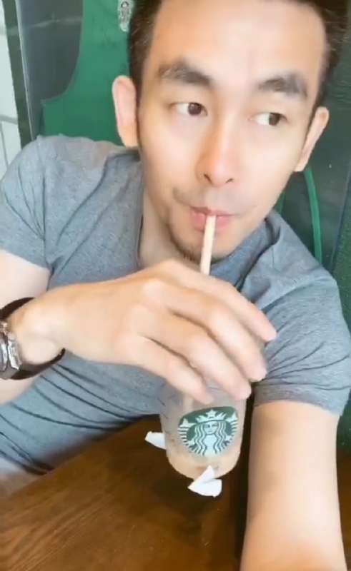 旧棉的第一张照片--荆州相亲服务中心