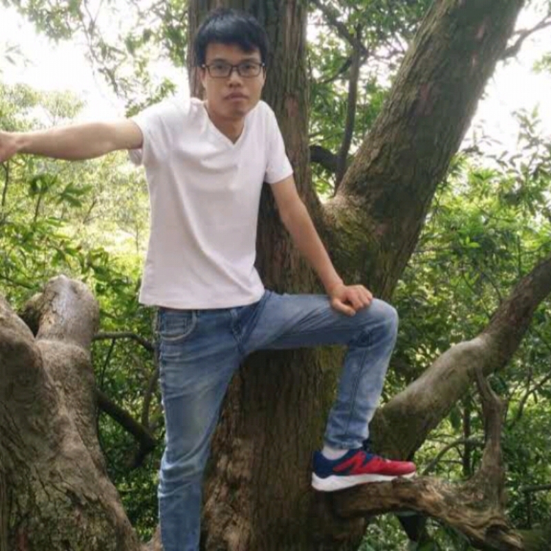 纯情男儿的第一张照片--荆州相亲服务中心