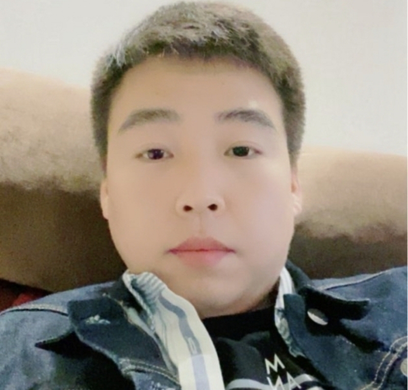 痞子涛的第二张照片--荆州相亲服务中心