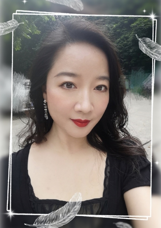 sseala的第二张照片--荆州相亲服务中心