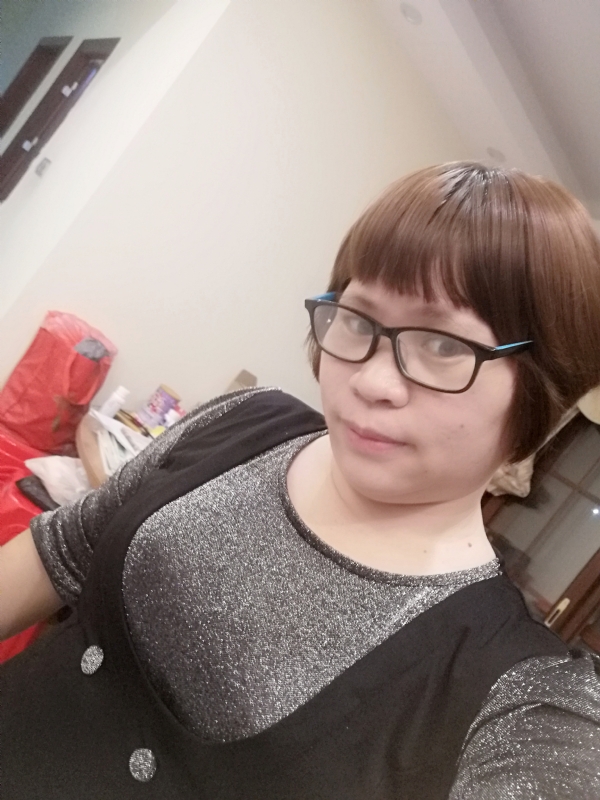 爱的奇迹的第二张照片--荆州相亲服务中心