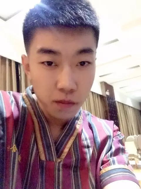 人间正道是沧桑的第一张照片--荆州相亲服务中心