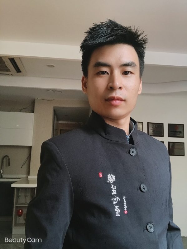 无极的第一张照片--荆州相亲服务中心