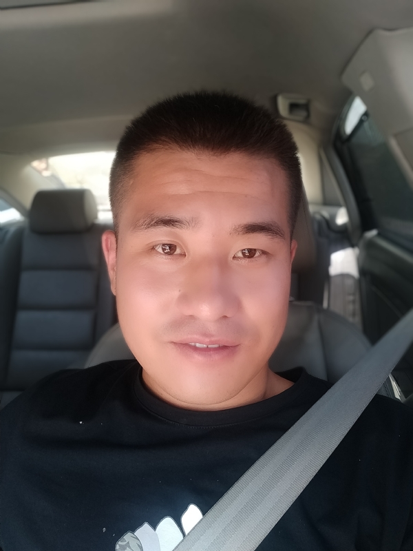无名的第一张照片--荆州相亲服务中心