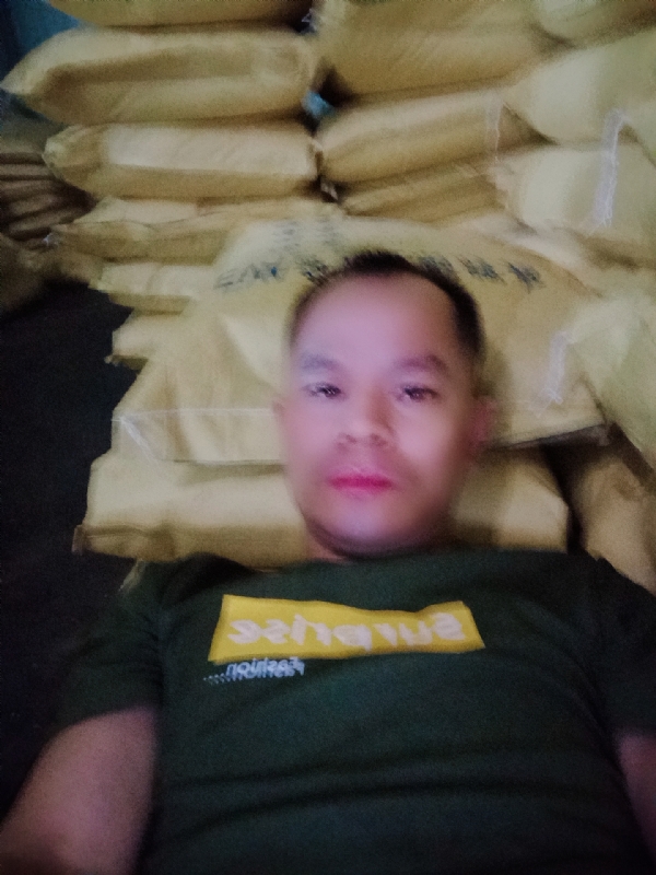 家的第一张照片--荆州相亲服务中心