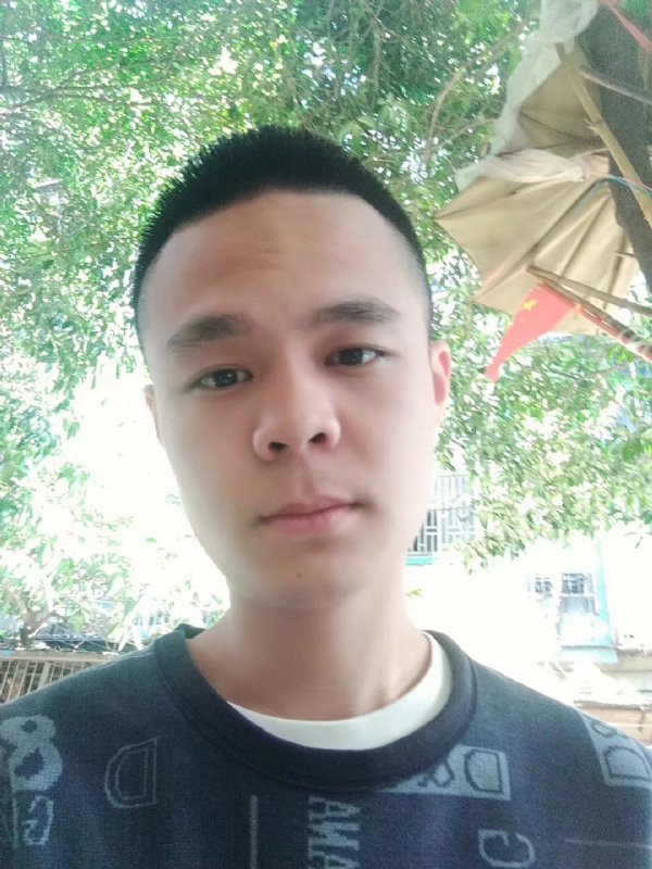 不再联系的第一张照片--荆州相亲服务中心