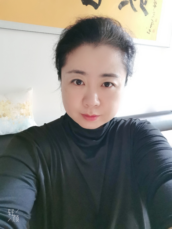 伊鑫的第一张照片--荆州相亲服务中心