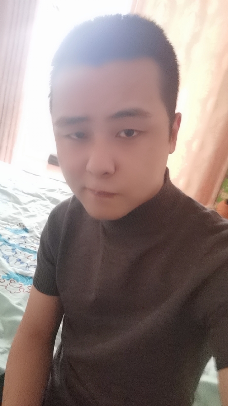 未来可期的第一张照片--荆州相亲服务中心