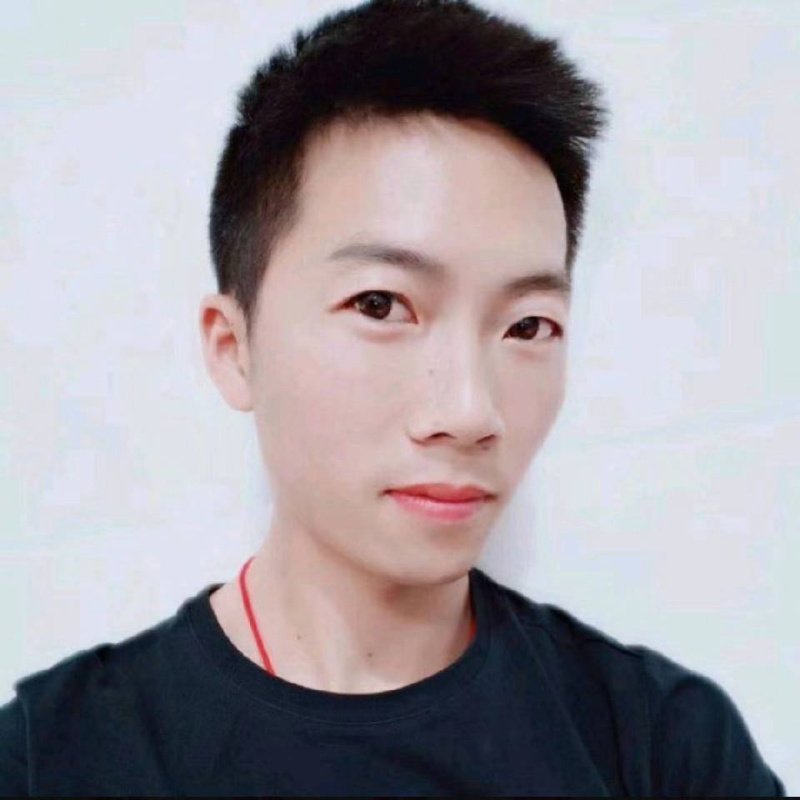 乐乐的第二张照片--荆州相亲服务中心