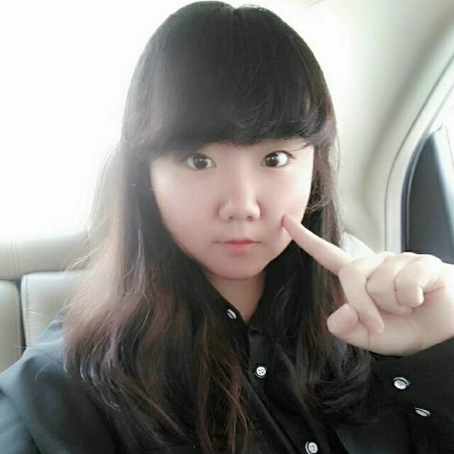 你是人间理想的第一张照片--荆州相亲服务中心