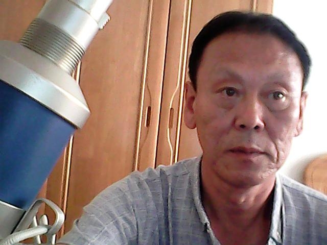laojiao的第二张照片--荆州相亲服务中心