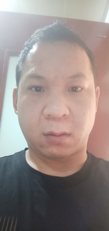 淡定的第一张照片--荆州相亲服务中心