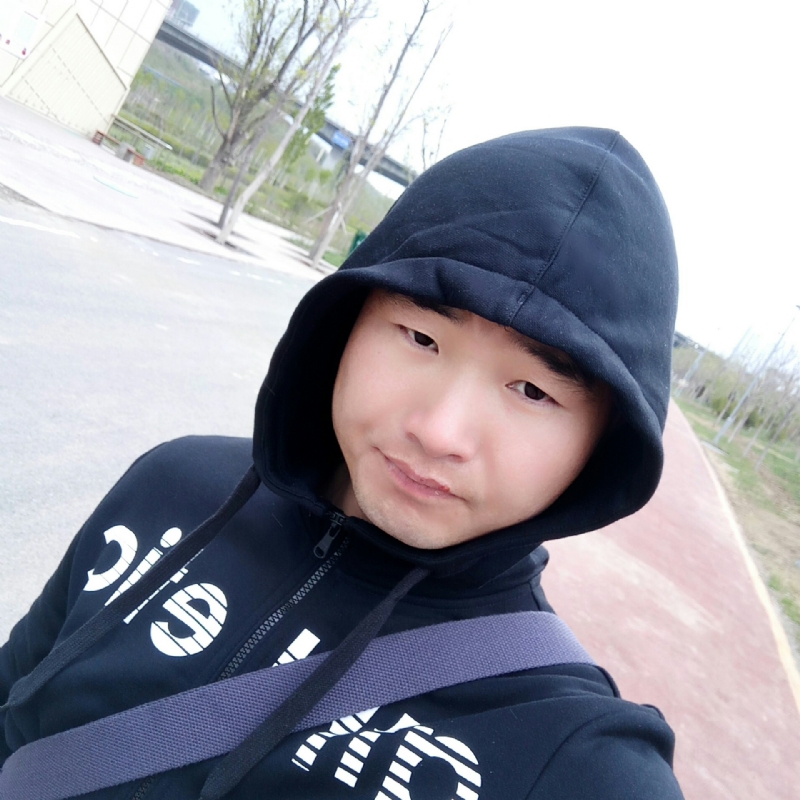不在温情的第二张照片--荆州相亲服务中心