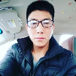 追梦人的第一张照片--荆州相亲服务中心