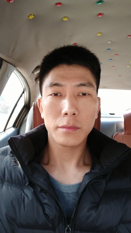 追梦人的第二张照片--荆州相亲服务中心
