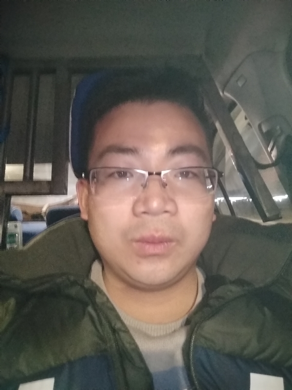 没那么简单的第一张照片--荆州相亲服务中心