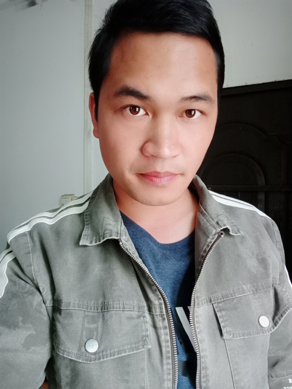 阿俊的第二张照片--荆州相亲服务中心