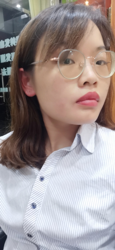 挺好的的第一张照片--荆州相亲服务中心