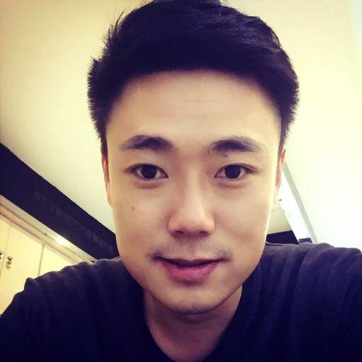 独白的第一张照片--荆州相亲服务中心