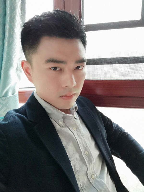 好久不见的第一张照片--荆州相亲服务中心