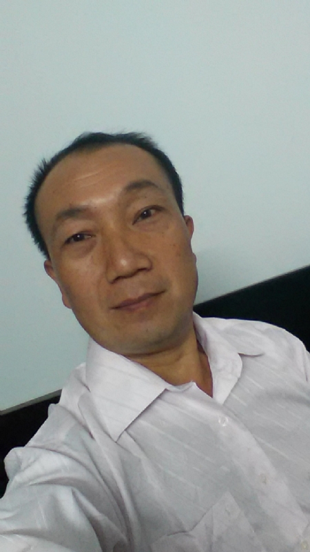 平安的第二张照片--荆州相亲服务中心
