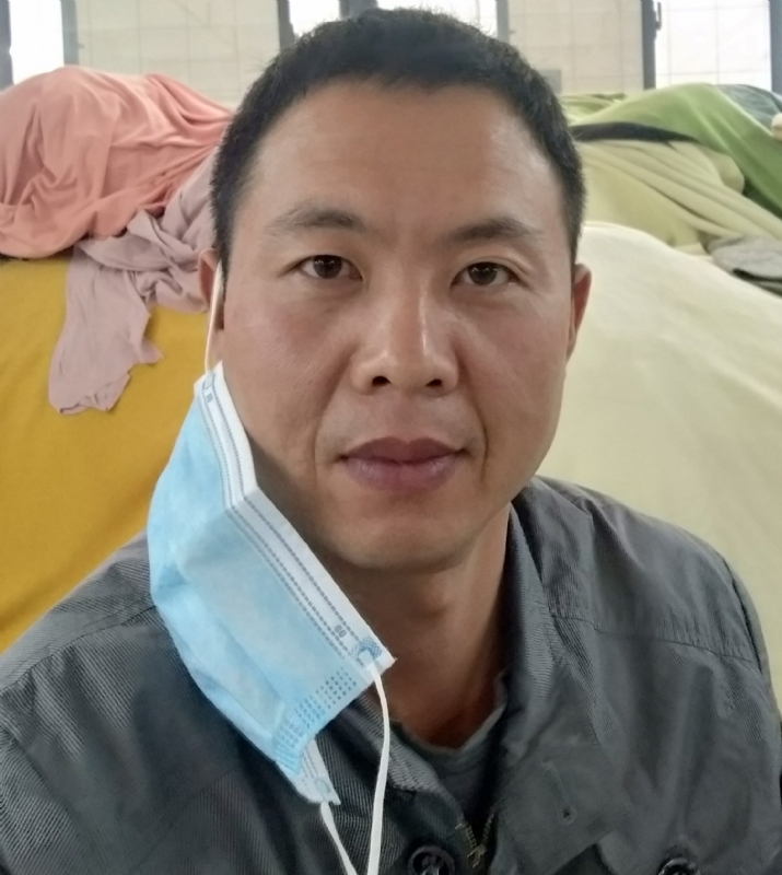 lzy的第一张照片--荆州相亲服务中心
