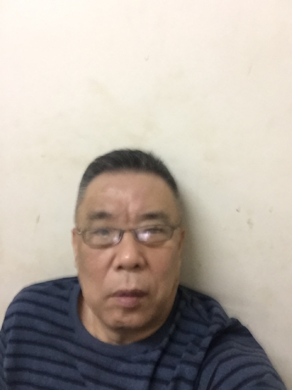 卓哥的第二张照片--荆州相亲服务中心