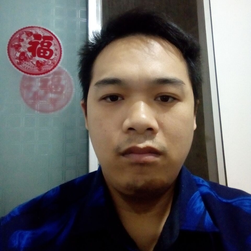 找爱人的第一张照片--荆州相亲服务中心