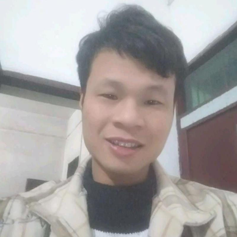 面朝大海的第一张照片--荆州相亲服务中心