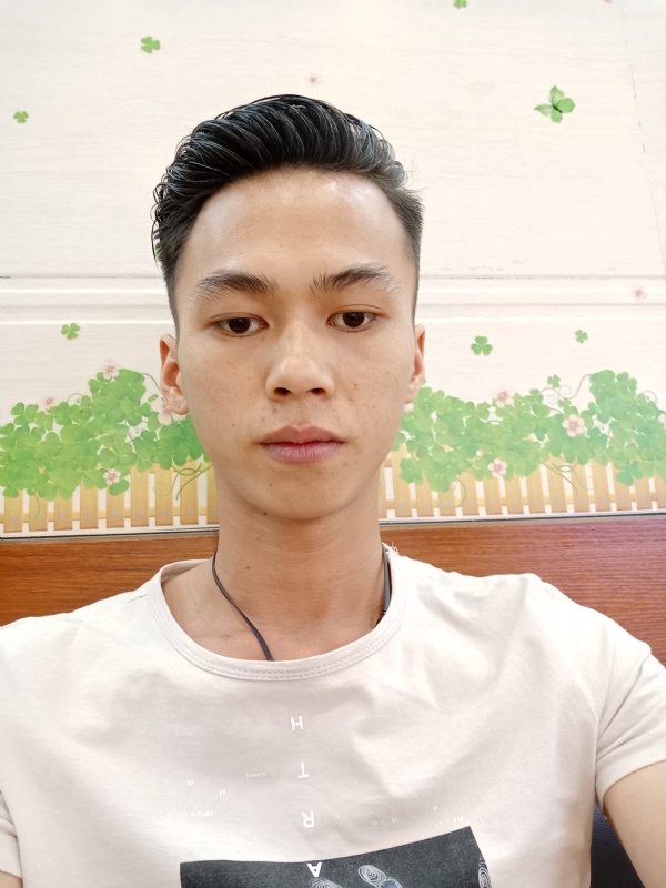若遇见的第一张照片--荆州相亲服务中心