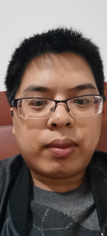 感觉还行的第一张照片--荆州相亲服务中心