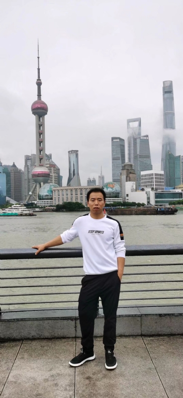 爱情的第一张照片--荆州相亲服务中心