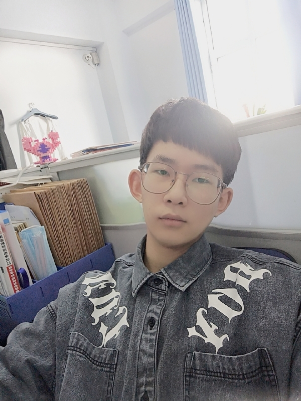 小火龙的第一张照片--荆州相亲服务中心