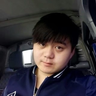 至尊宝的第一张照片--荆州相亲服务中心