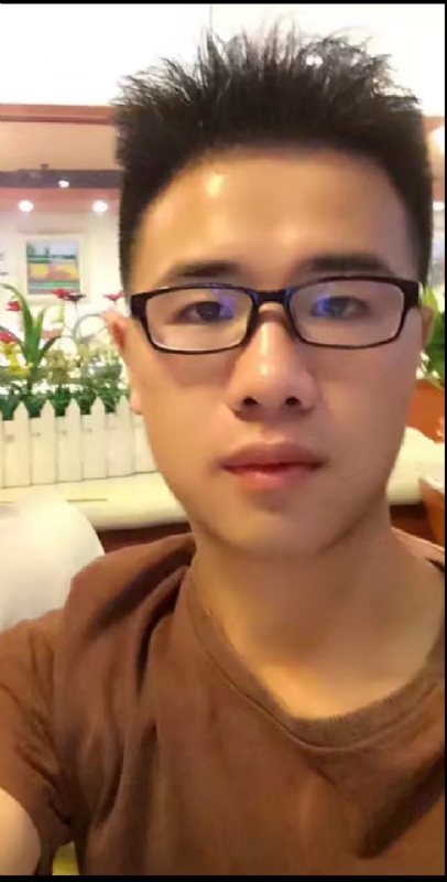 哈哈哈哈的第一张照片--荆州相亲服务中心