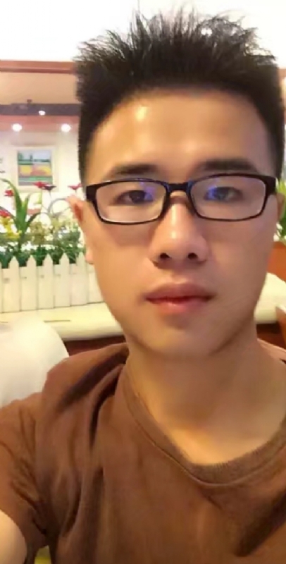 哈哈哈哈的第二张照片--荆州相亲服务中心