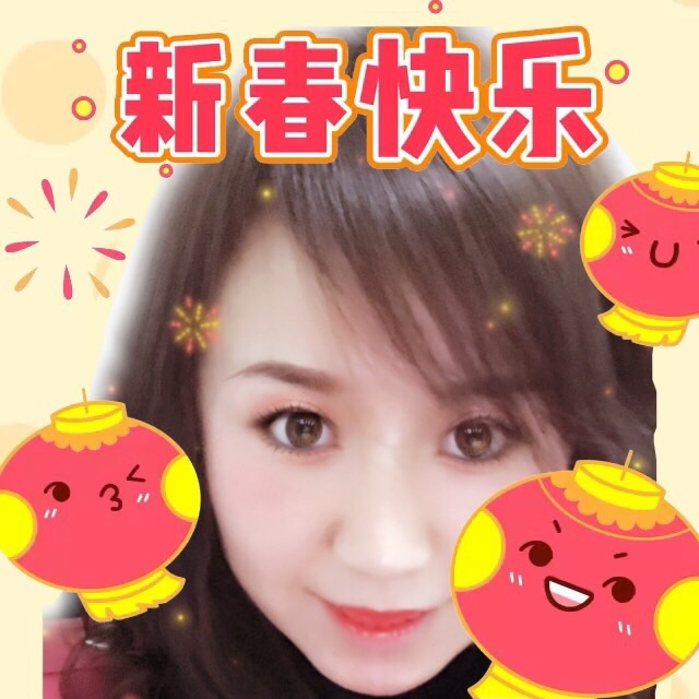 hssmy369的第一张照片--荆州相亲服务中心