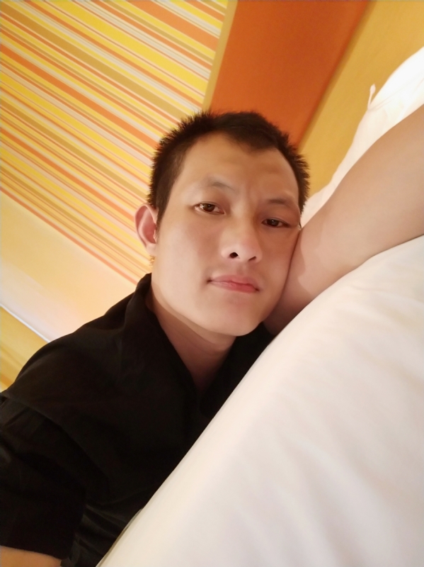 梦想的第一张照片--荆州相亲服务中心