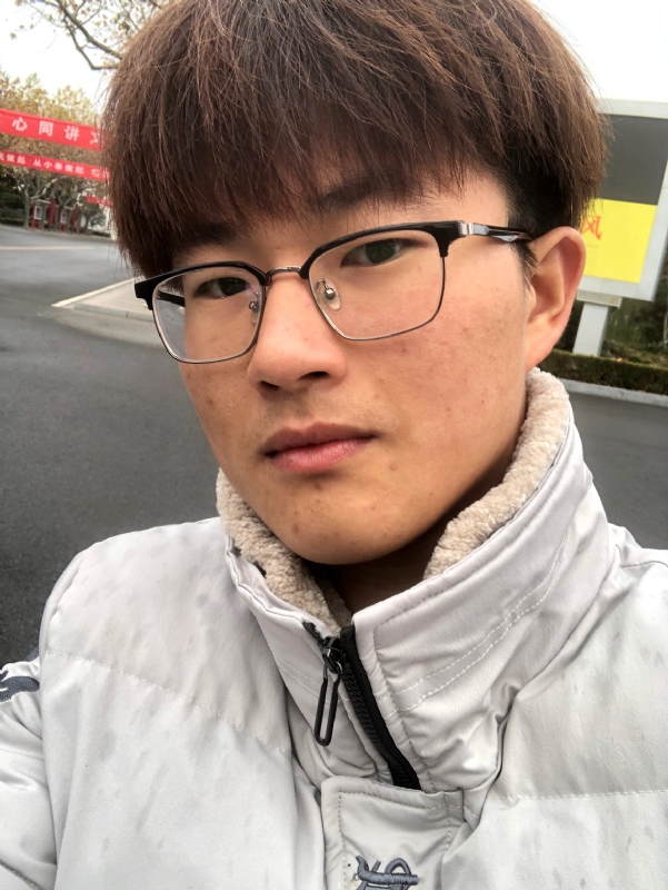 滨海可约的第一张照片--荆州相亲服务中心