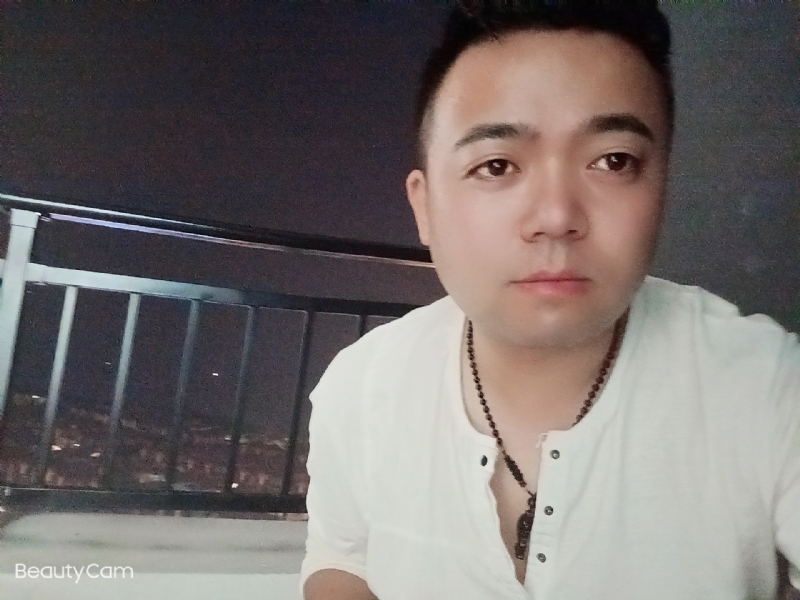 可么嗯哼的第二张照片--荆州相亲服务中心