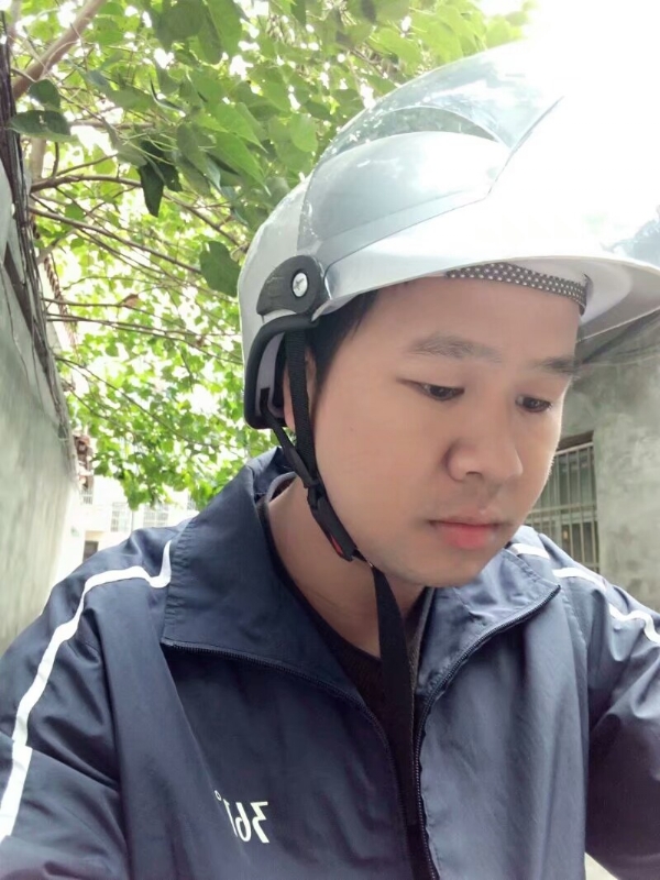 等一人的第二张照片--荆州相亲服务中心