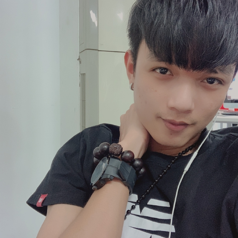 JasonLm的第二张照片--荆州相亲服务中心