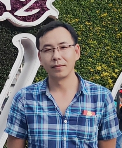 冬日温情的第三张照片--荆州相亲服务中心