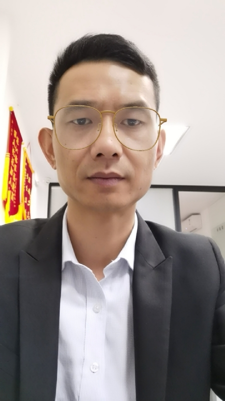 跟着感觉走的第一张照片--荆州相亲服务中心